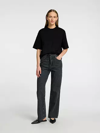 SELECTED FEMME | T-Shirt SLFPENNY | 